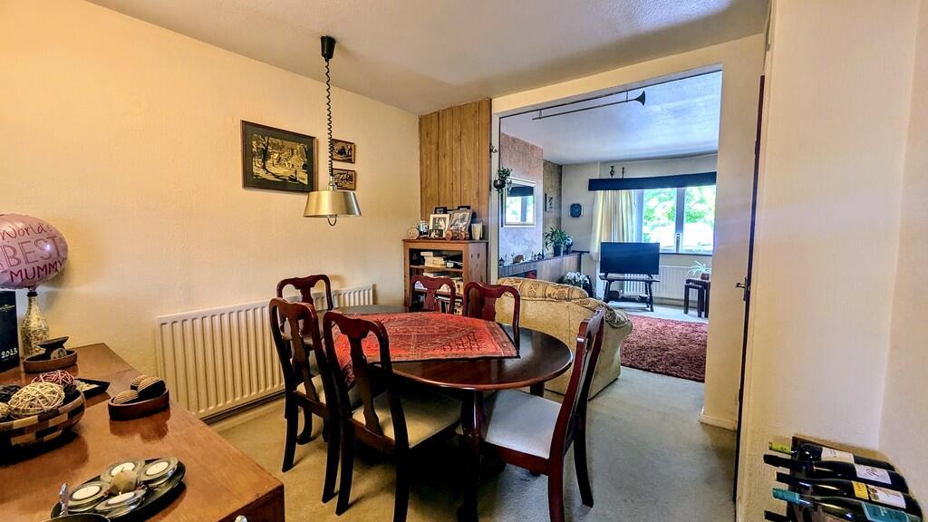 PXL_20250517_1409...