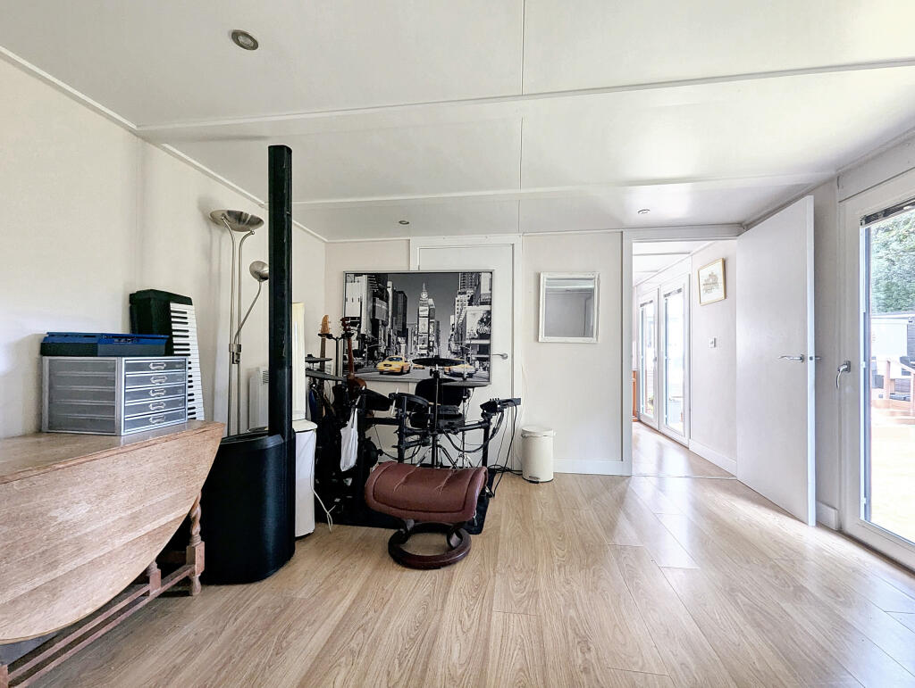 20250714235727_PXL_20250714_133249397_eZpxd