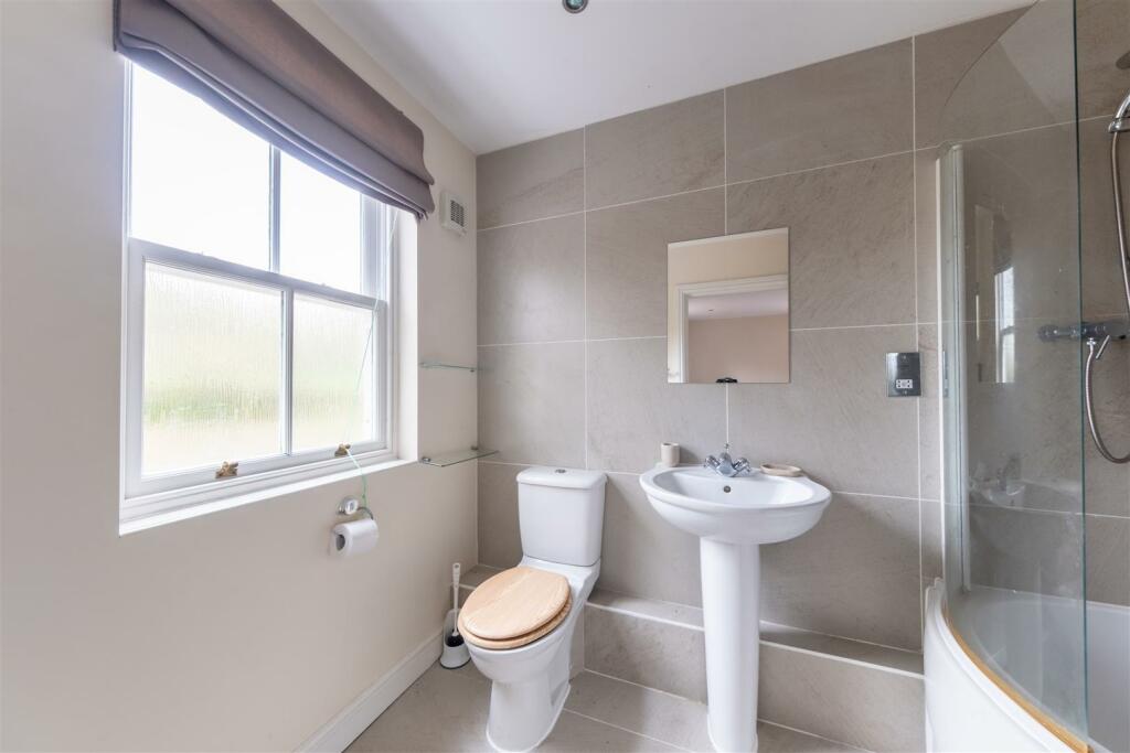 1 The Old Mill-016.jpg