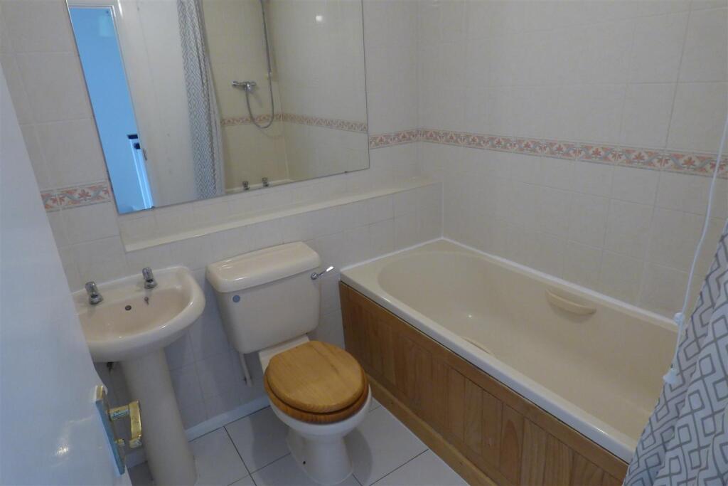 P1400841.JPG