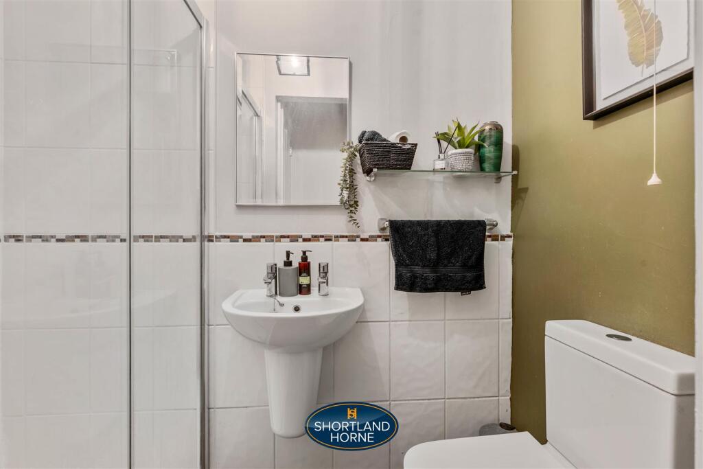 97 Stoney Road WM (30 of 38).jpg