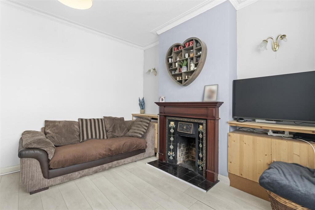 living room #2.jpg