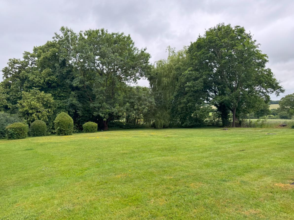 Screenshot 2025-06-09 100627.png