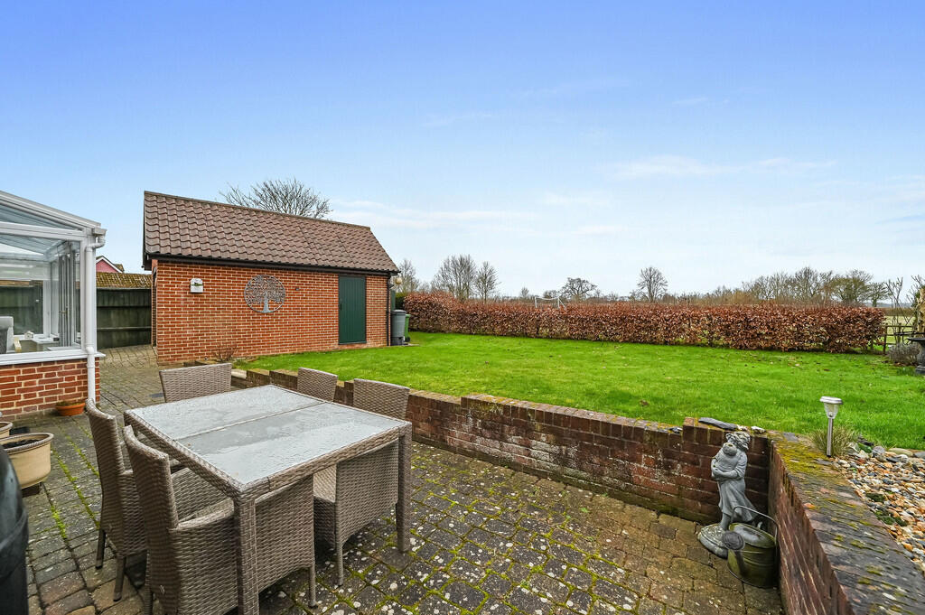 PT-TV-MillCottage...