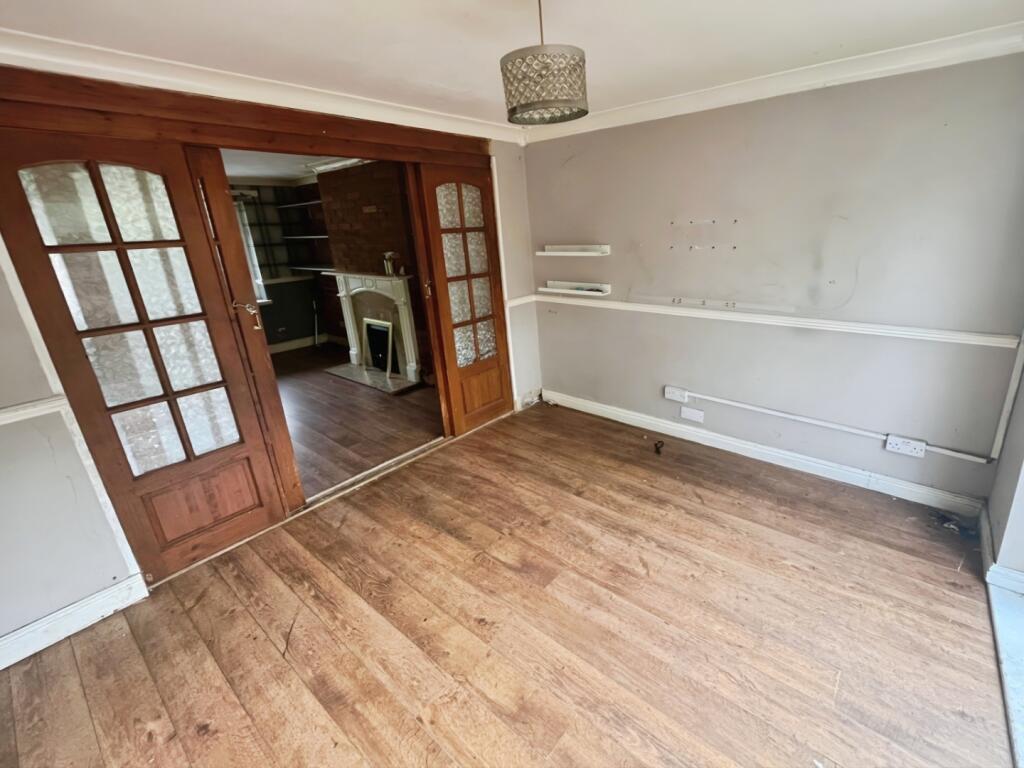 pbox-living_room-321312.jpeg