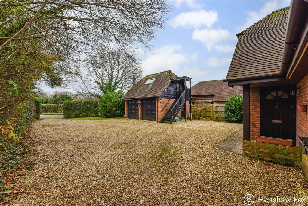 sketch_Ph32_5626274 - Copy.jpg