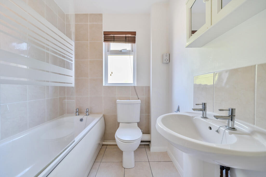 1321504-19-686d3d...