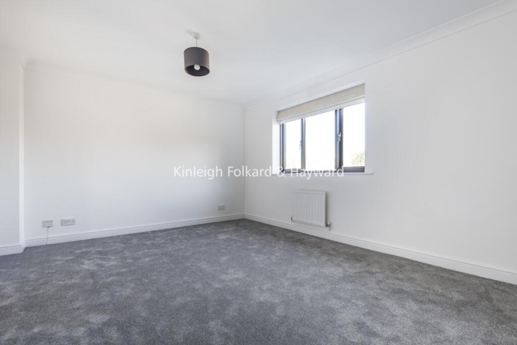 cac936aa-9a0d-49ea-b