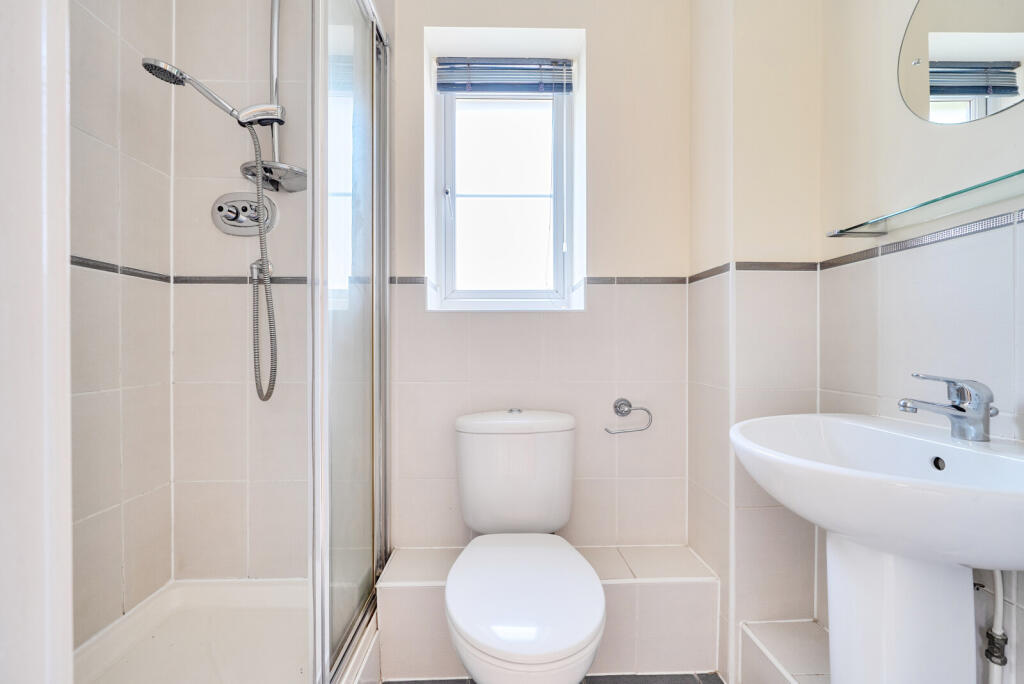 1339674-14-689e0a...