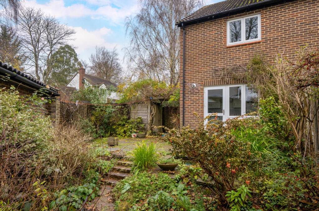 1383451-5-6928268...