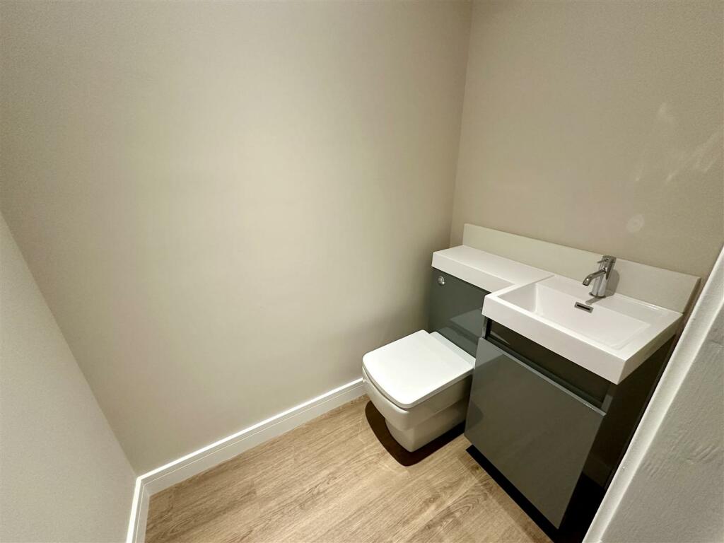 cloakroom.JPEG
