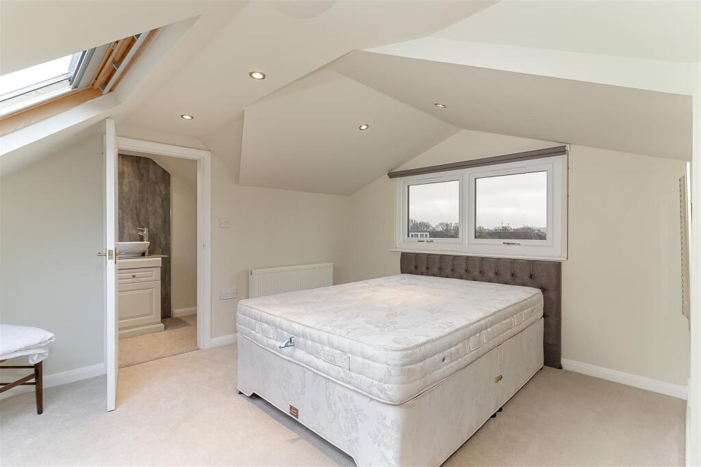 Bedroom 2 - B.jpg