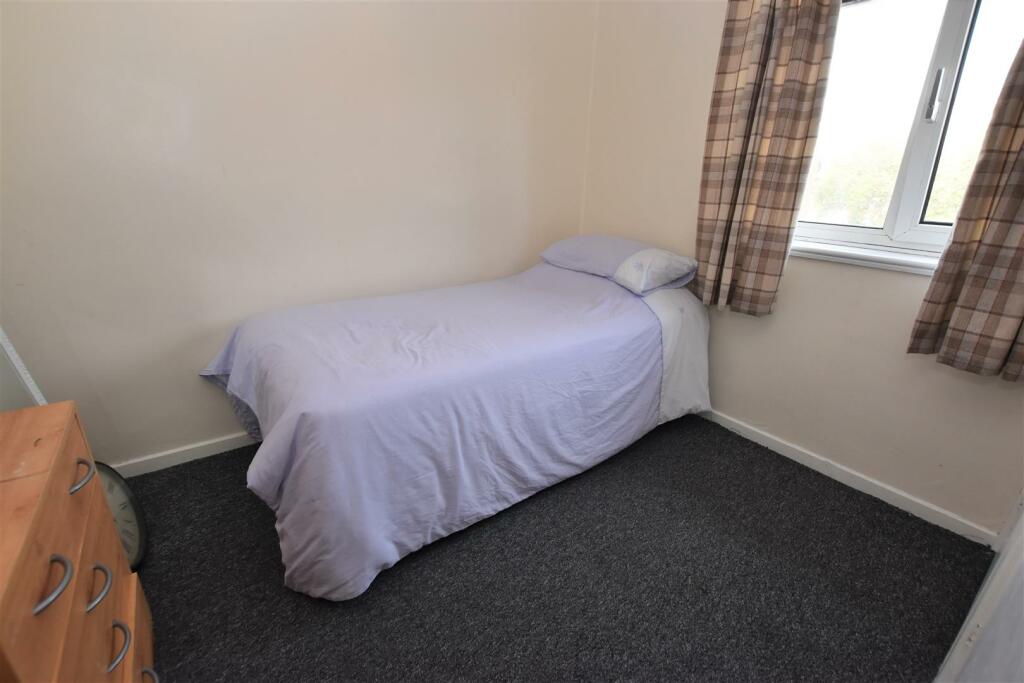 Bedroom Two.jpg