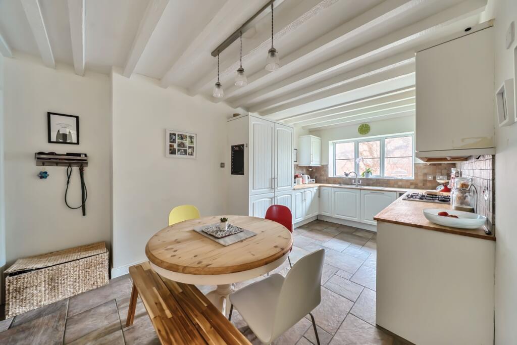 1297125-25-6835e0...