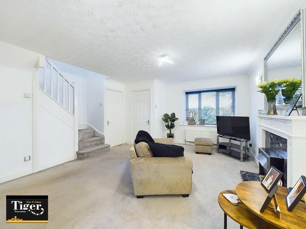 CAM03440G0-PR0211...