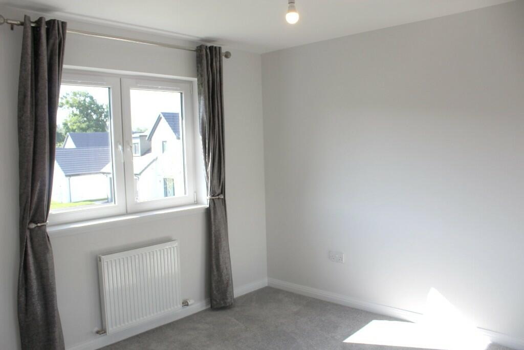 Bedroom 1 , 1