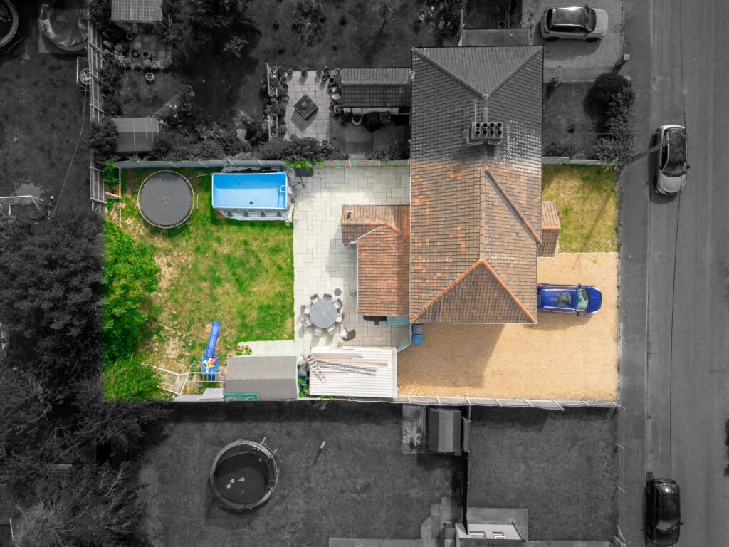 20230711095500 - DJI_0010 - -
