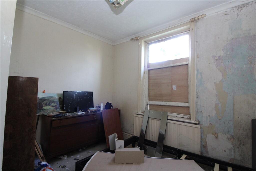 IMG 5831  Medium  T202507011133.jpg