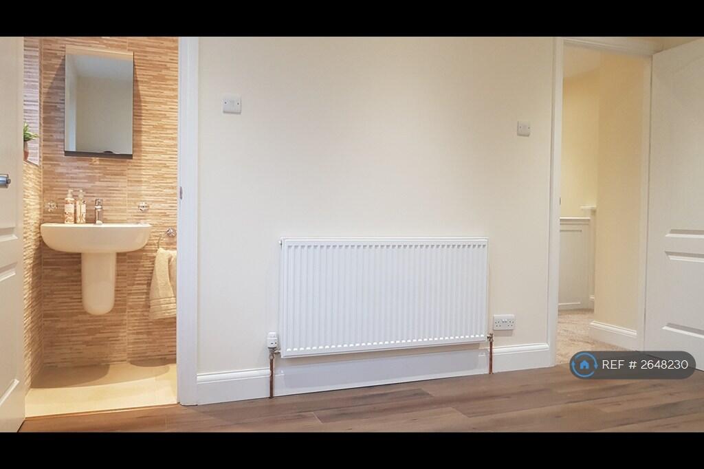 Room1 Wc1