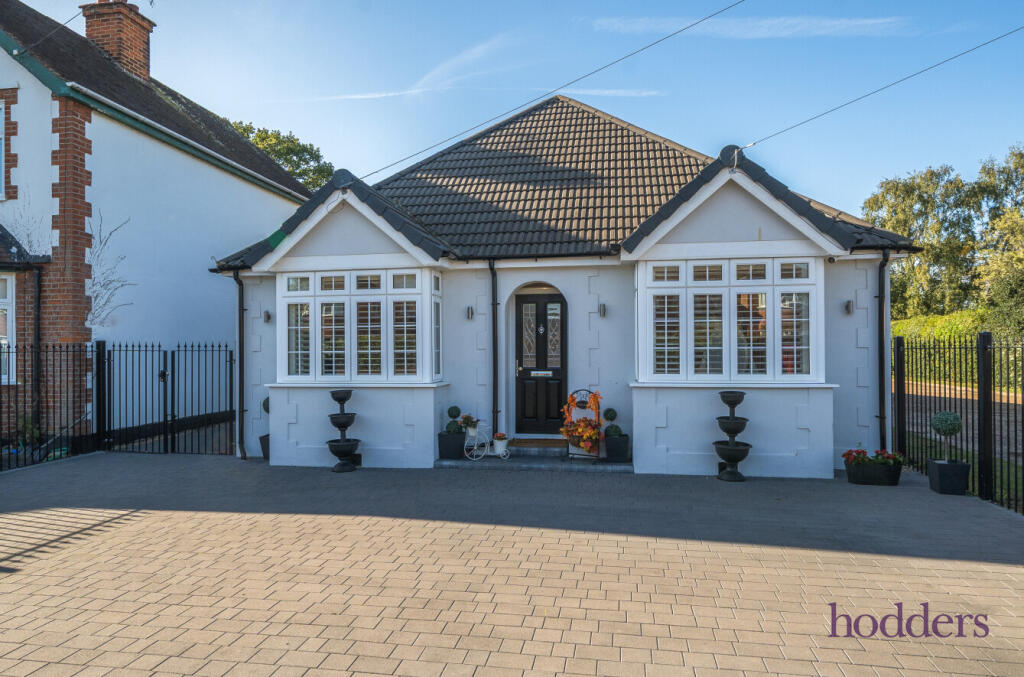 1161260d-1b31-492...