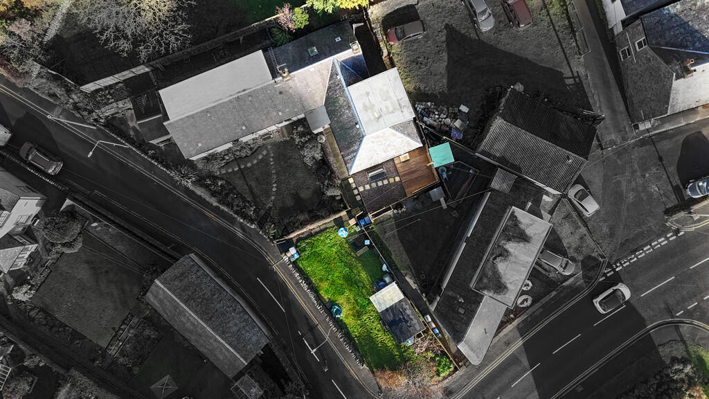 DJI_2025111012554...