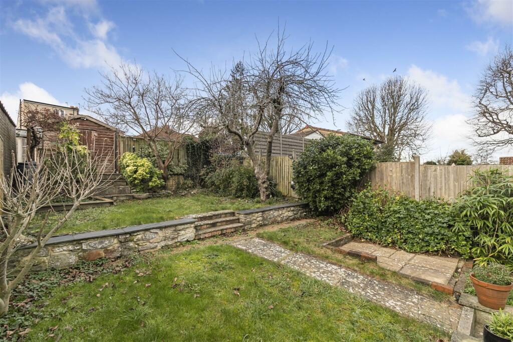 Rear Garden 2.jpg