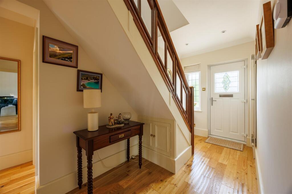 Juniper House, Station Road_017.jpg