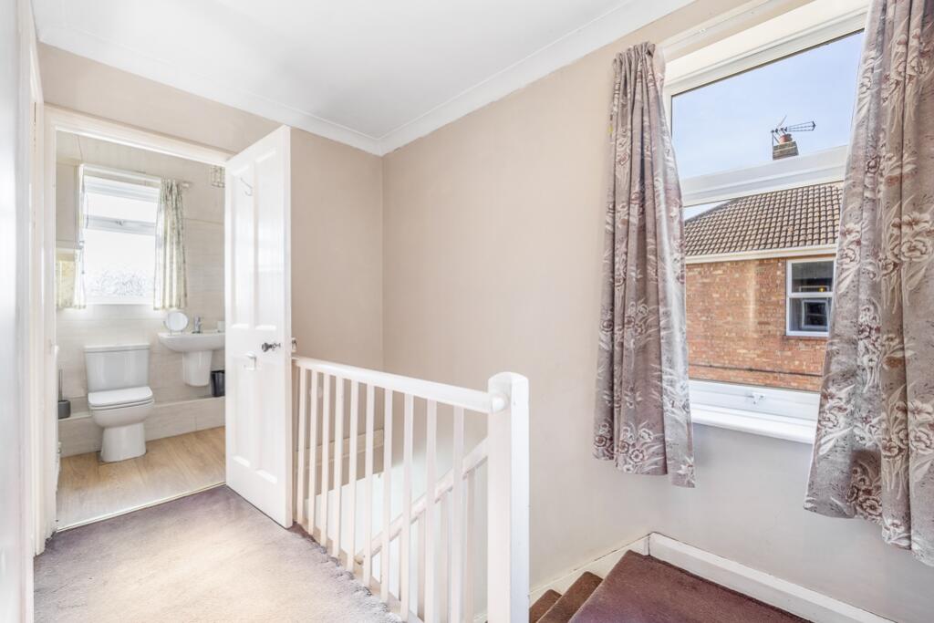 2 Churchgate (Gedney)-20