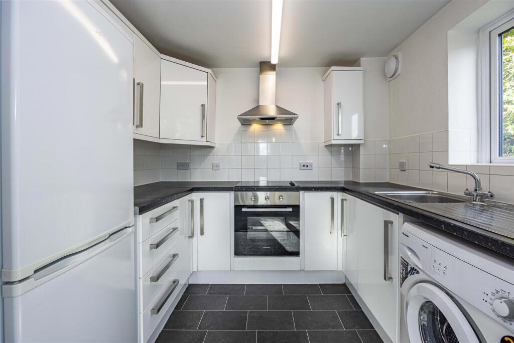 Flat7TheGatehouse-10.jpg