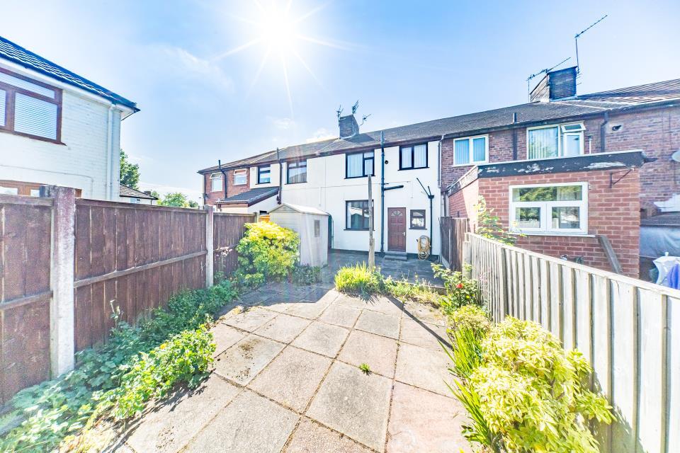 51 Sergrim Road garden.jpg