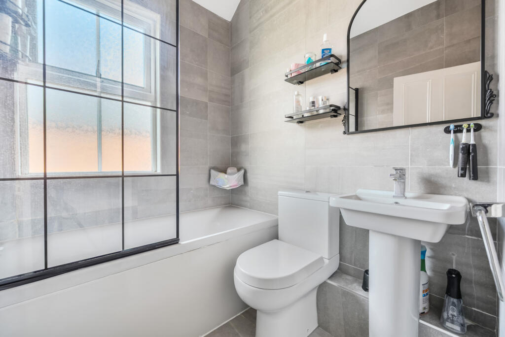 1316188-13-68625d...