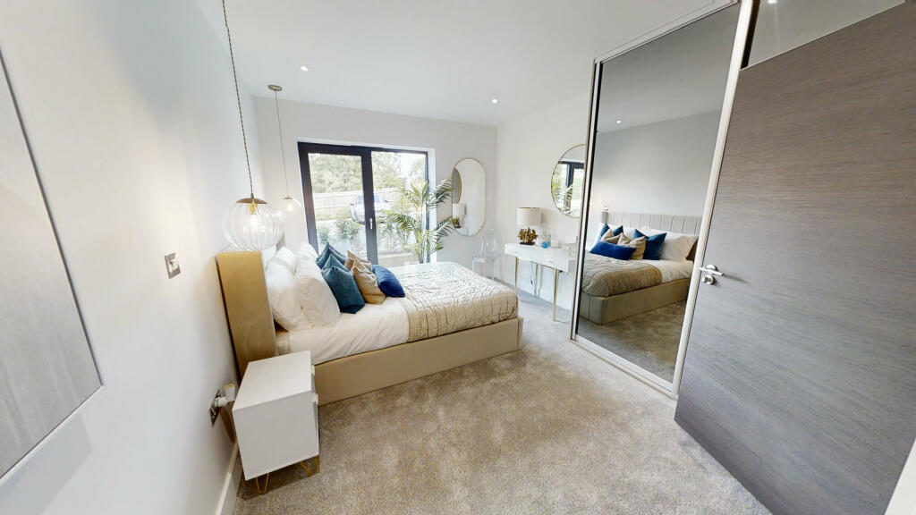 Flat-2-Asplands-House-09072023_122208