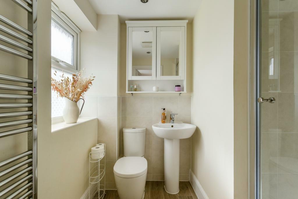 19 Fairford Road 314038 (21).jpg