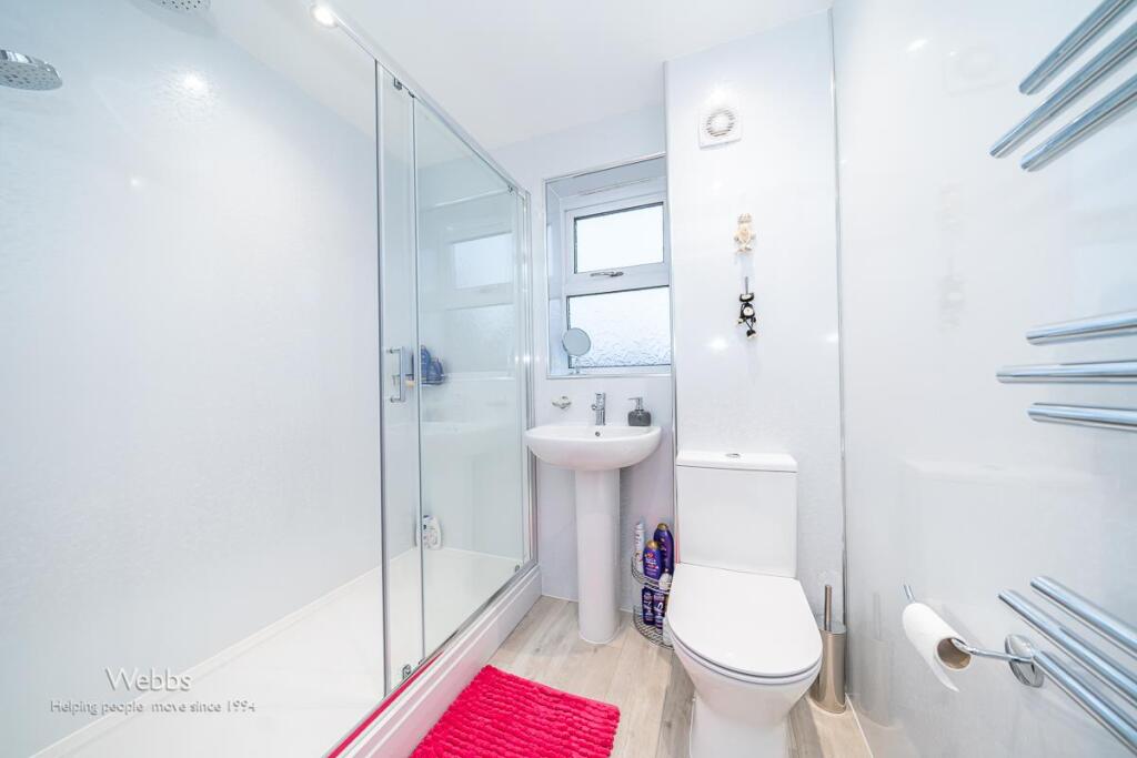 © Webbs Estate Agents © (13 of 50).jpg