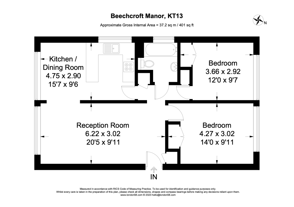 8-beechcroft-manor-k