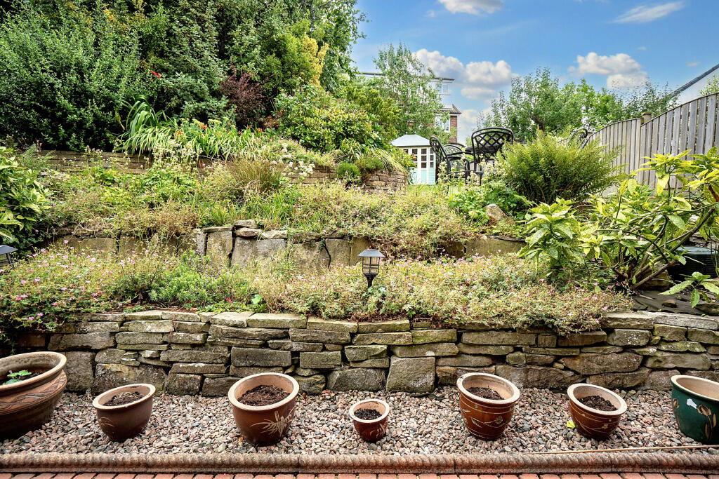 20250723093324__PT60250_W2rs9