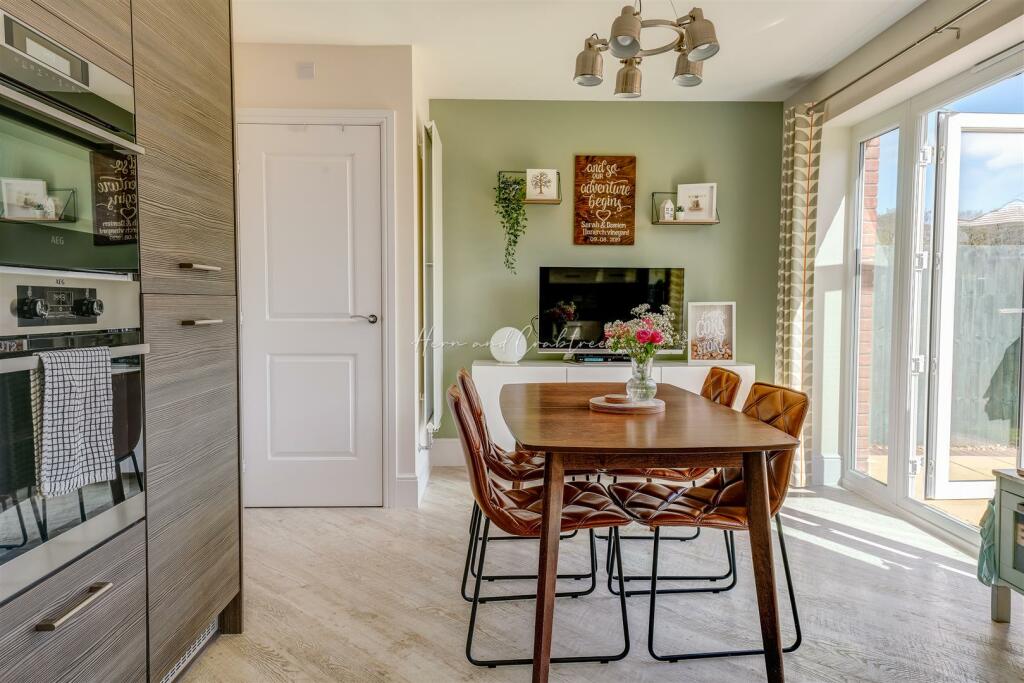 Heol Nant Glandulas, Lisvane, HernCrabtree (16).jp