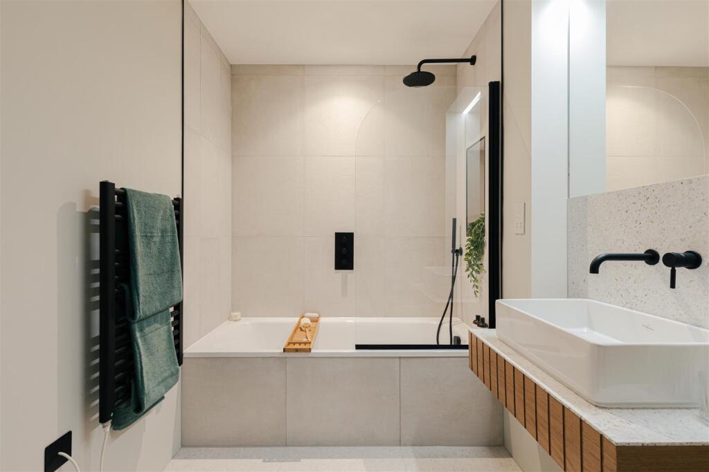 The Sidings Apt 16-29.jpg