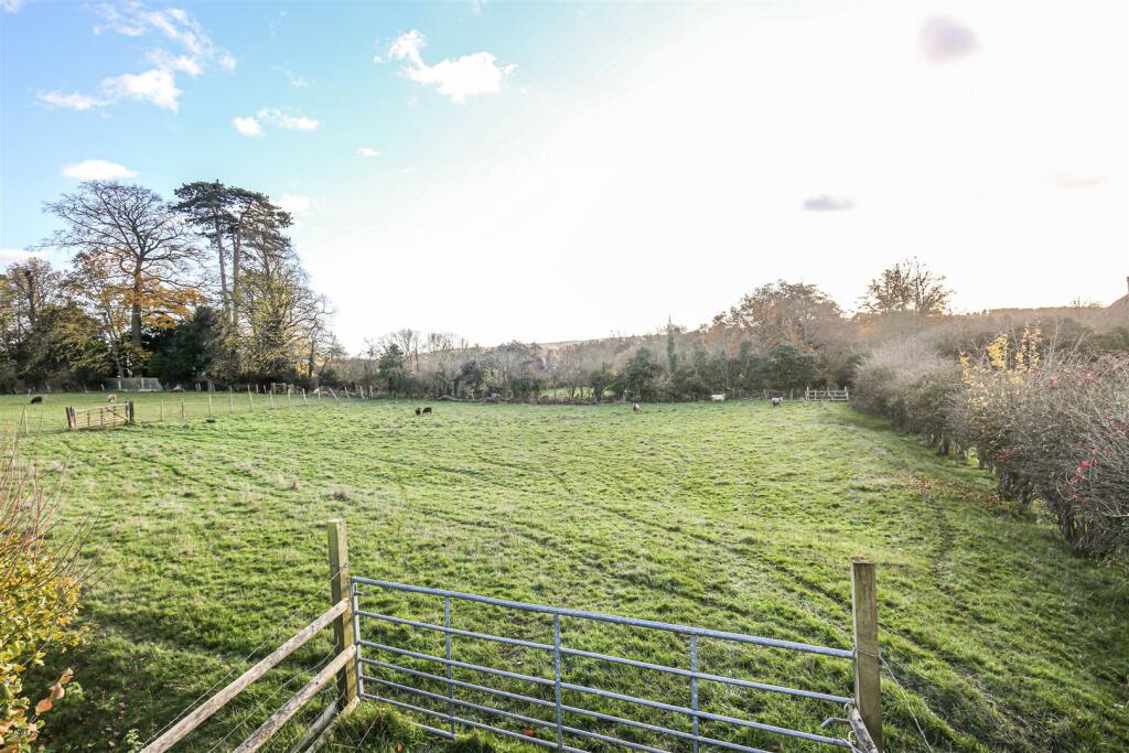 20 Field opposite.jpg