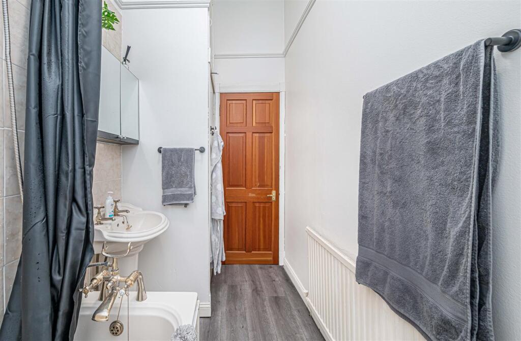 untitled (11 of 1).JPG