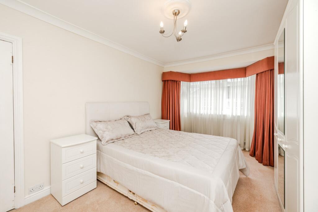 8SlingsbyGardens-HighHeaton-NE77RX-24