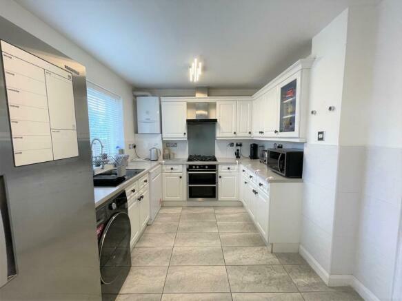 Kitchen.jpeg
