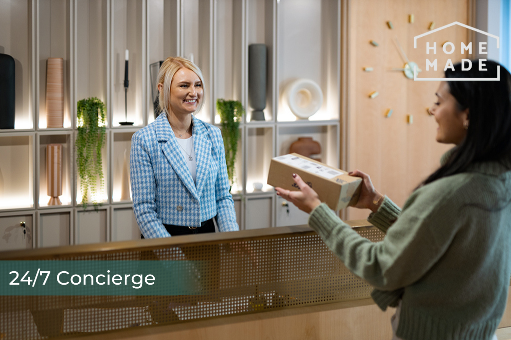 2577b616c33f6b639fe5645c5fdb