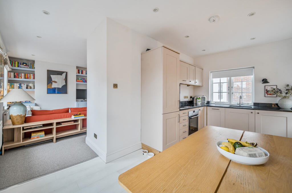 1347586-17-68cbfe...