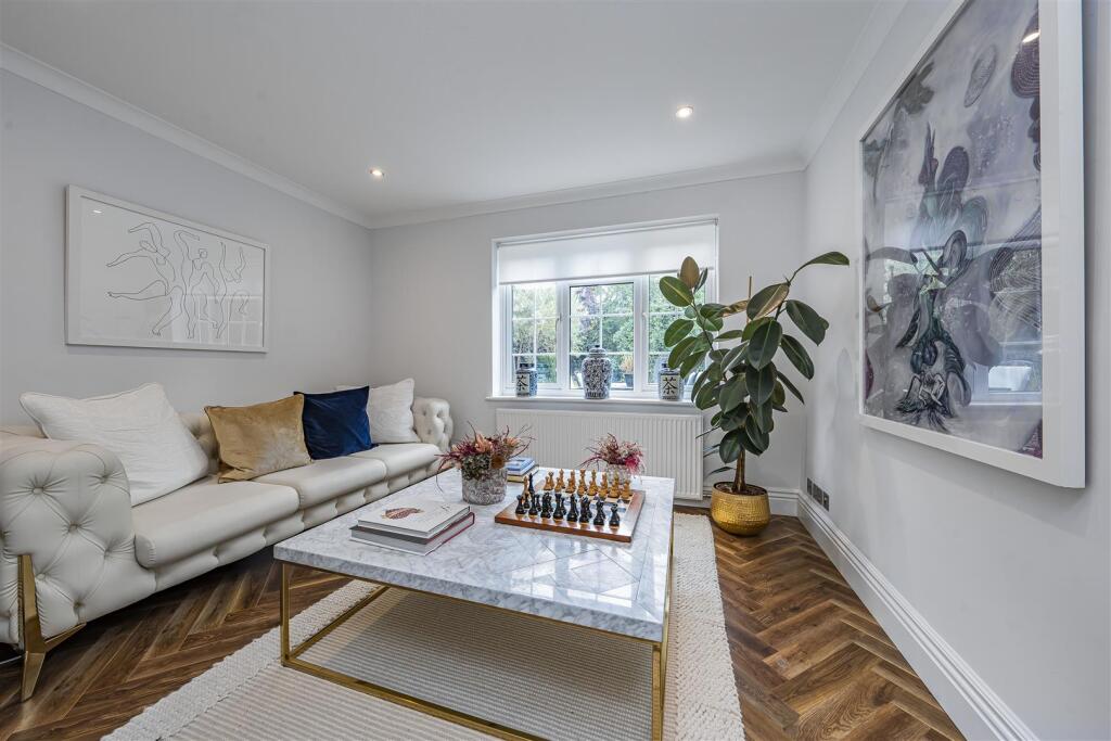 Photo Aug 14 2025, 10 42 41 AM.jpg