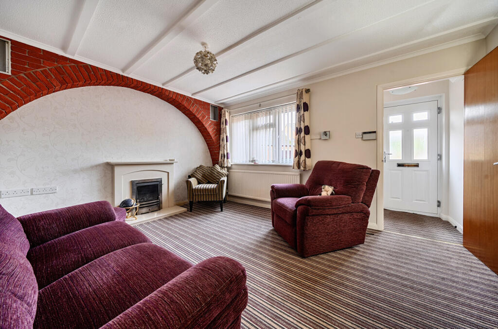 1384083-6-6924267...