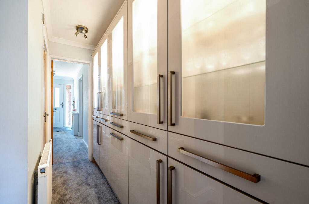 1317352-13-686fa0...