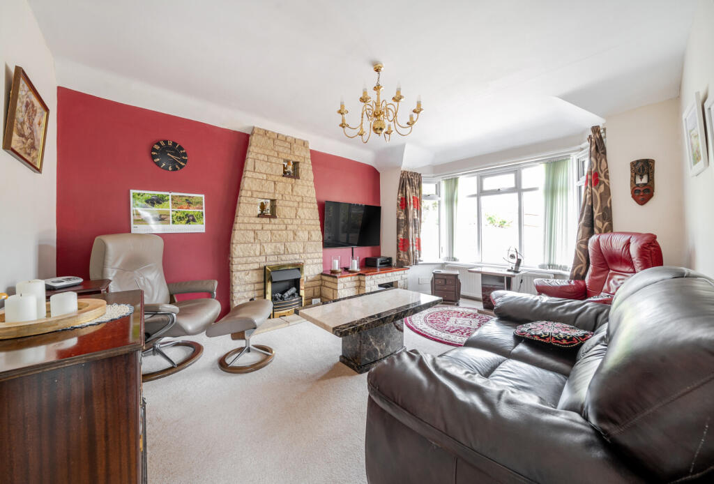 1332269-14-68922a...