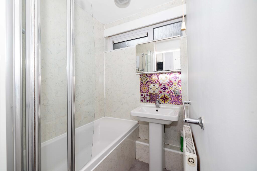 general 0T6A6704-Edi