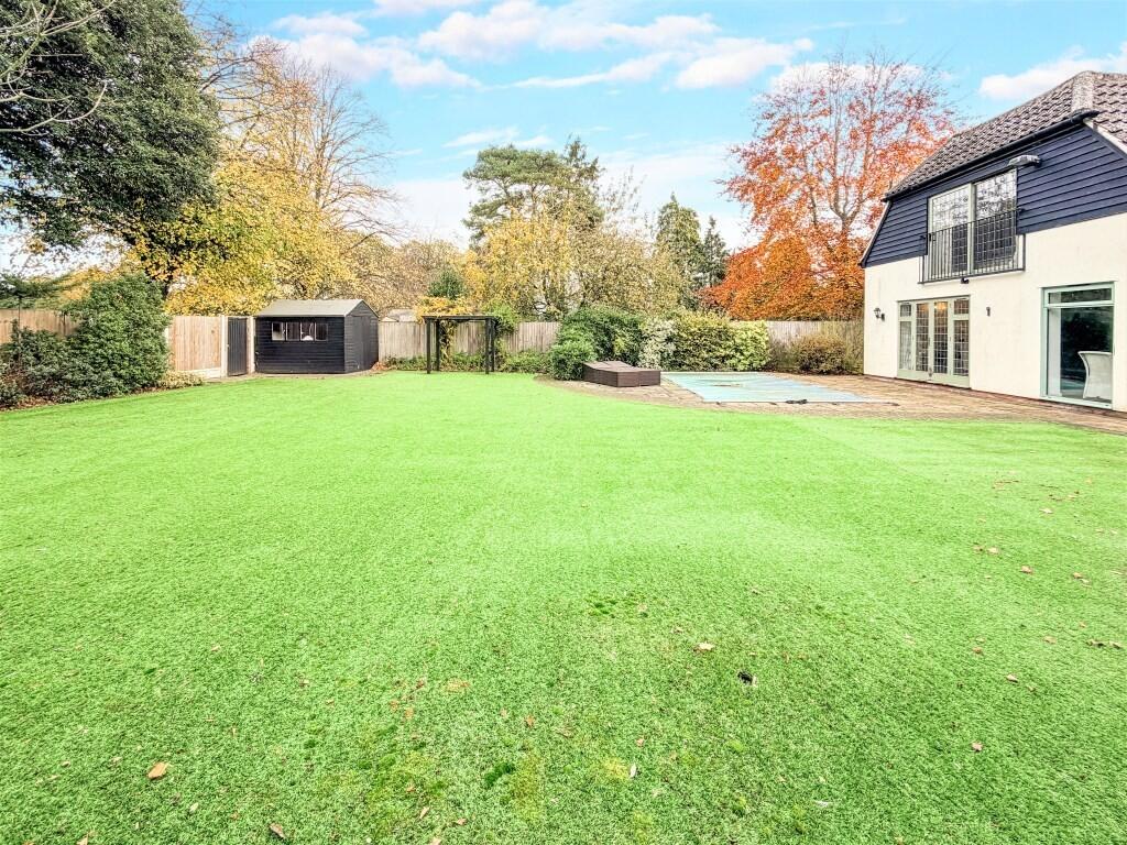 GARDEN3